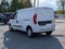 2022 RAM ProMaster City Cargo Van Base