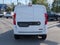 2022 RAM ProMaster City Cargo Van Base
