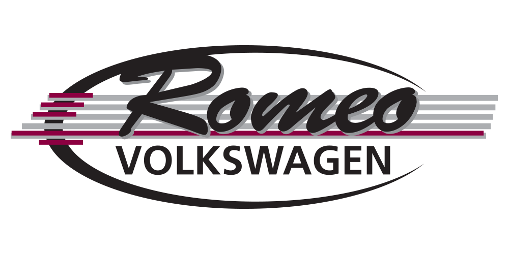 PreOwned Dealer in South Glens Falls, NY Used Cars South Glens Falls