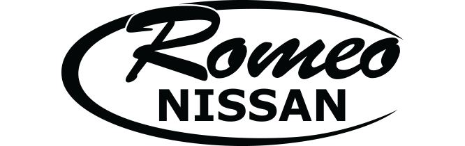 Carriage Traders in South Glens Falls NY